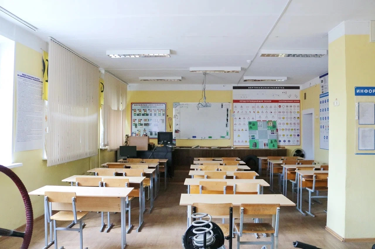 classroom_4