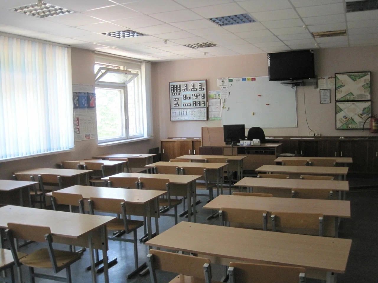 classroom_5