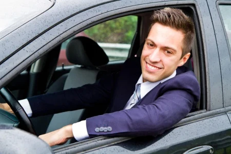 Инструктор