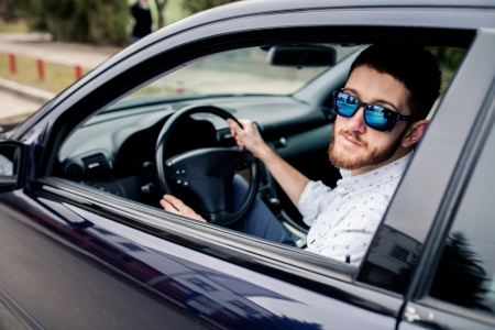 Инструктор