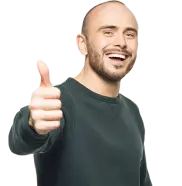 Инструктор